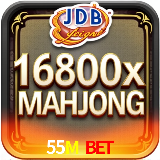 55M.Com