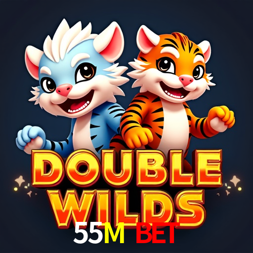 55M.Com