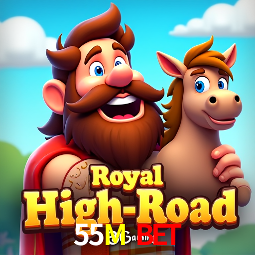 55M.Com