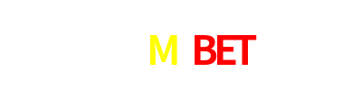 55M.Com