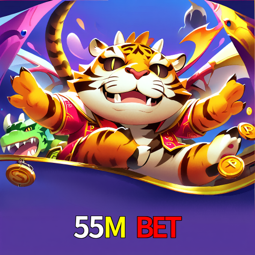 55M.Com